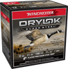 Winchester Ammo Drylok Super Steel, Win Xsc12lt   Drylokplt  12 3.5  T St  19/16 25/10