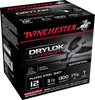 Winchester Ammo Drylok Super Steel, Win Xsc12lt   Drylokplt  12 3.5  T St  19/16 25/10
