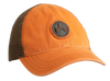 Magpul Industries Corp Icon Patch, Magpul Mag1105-812 Washed Trucker Hat  Orange/brn