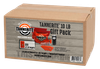 Tannerite Thermal Tumbler, Tan Gpack10 Lb Gift Pk W/tumbler  20 Targets