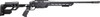 Four Peaks Ata Arms Alr 308win 20"