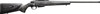 Four Peaks Ata Arms Turqua 308win 24" Lam