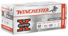 Winchester Ammo Super X, Win We12gtvp7  Xpert  Vp 12 2.75 7sh St 1oz  100/2