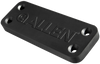 Allen Magnetic Handgun Mount, Allen 18530  Magnetic Gun Mount