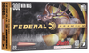 Federal Premium, Fed P300wss1       300     180 Swft Scir     20/10