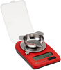 Hornady G3-1500, Horn 050104  G3 1500 Digital Scale