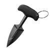 Cold Steel Fgx, Cold 92fpb       Fgx Push Blade Ii 2.25in Blade