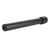 Tacstar Mag Extension, Tac 1081503      Carbon Fiber Mag Ext Rem870 7shot
