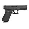 GLOCK G17 G1 9mm 4.49" 10+1  Fs