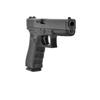 GLOCK G17 G1 9mm 4.49" 10+1  Fs