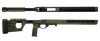 Magpul Industries Corp Pro 700, Magpul Mag997-odg  Pro 700 Fxd Stk Rem 700 Sa