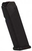 GLOCK Magazine G37 45gap 10rd Pkg