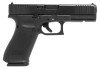 GLOCK G20 G5 10mm 15+1 4.61" Mos Fs#