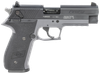 American Tactical Inc Gsg Firefly 22lr Gry 4" 10+1