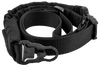 Blackhawk Storm S Type, Bhwk 70gs20bk   Storm Sling S-type Blk