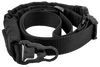 Blackhawk Storm S Type, Bhwk 70gs20bk   Storm Sling S-type Blk