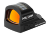 Holosun Hs507c X2, Holosun Hs507c-x2        Reflx Sight Multi Reticle