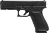 GLOCK G21 G5 45acp 13+1 4.6" Mos Fs#
