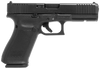 GLOCK G21 G5 45acp 13+1 4.6" Mos Fs#