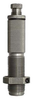 Hornady Custom Grade, Horn 044244  Seater Die 6mm Arc (.243)