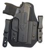 Comp-tac Sport-tac, Comptac C916ss263rbsn Stac Iwb Nylon  P365xl