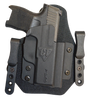 Comp-tac Sport-tac, Comptac C916ss263rbsn Stac Iwb Nylon  P365xl