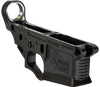 American Tactical Inc Omni Hybrid Stripped Lower Blk
