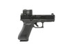 GLOCK G45 G5 MOS Acro 9mm 4.0"  17+1