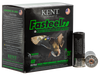 Kent Cartridge Fasteel 2.0, Kent K122fs302  Faststeal 12 2.75 2sht 11/16 25/10