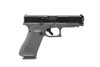 GLOCK G47 G5 MOS 9mm 4.49" 10+1 Gray#