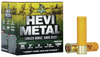 Hevi-metal (vista) Hevi-metal, Hevi Hs39002 Hevimetal Lr 20 3in   2     1oz 25/10