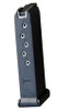 GLOCK Magazine G43 9mm 6rd Pkg