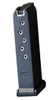 GLOCK Magazine G43 9mm 6rd Pkg