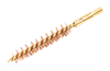 Breakthrough Clean Phosphorus Bronze, Brkthru Bt-270/284/7pbbb  Phosphorus Brz Bore Brsh