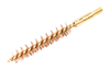 Breakthrough Clean Phosphorus Bronze, Brkthru Bt-270/284/7pbbb  Phosphorus Brz Bore Brsh