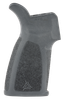 Thril Inc Rtg, Thril Rtggry     Ar Rugged Tactical Grip Gray