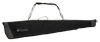 Swivel Rifle Case