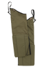 Boyt Harness Scaletech, Boyt 9120odrr   Scaletech Chaps Reg            Odg