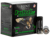 Kent Cartridge Fasteel 2.0, Kent K122fs30bb Faststeal 12 2.75 Bbsh 11/16 25/10