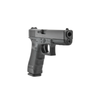 GLOCK G31c G4 357 SIG 15+1 4.49" FS #