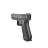 GLOCK G31c G4 357 SIG 15+1 4.49" FS #