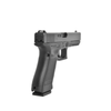 GLOCK G31c G4 357 SIG 15+1 4.49" FS #