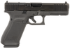 GLOCK G20 G5 MOS 10mm 4.61" 15+1 Mos Fs