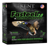 Kent Cartridge Fasteel 2.0, Kent K123fs40bb Faststl20 12 3in  Bb    13/8 25/10
