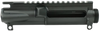 Anderson , And D2k100a000op    Am15 Stripped Upper Receiver