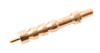 Breakthrough Clean Brass, Brkthru Bt-30bj           30cal       Brass Jag