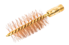 Breakthrough Clean Phosphorus Bronze, Brkthru Bt-12gpbbb        12g Phsphrs Brz Bre Brsh