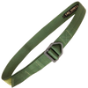 Tacshield (military Prod) Tactical, Tacshield T32mdod   Tact Rigger 175 Dbl Wall Od Md