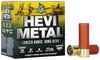 Hevi-metal (vista) Hevi-metal, Hevi Hs38006 Hevimetal Lr 12 3in   6    11/4 25/10