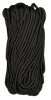 Tacshield (military Prod) 550 Cord, Tacshield 03000   550 Para Cord 50 Ft  Bk